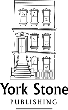 York Stone Publishing